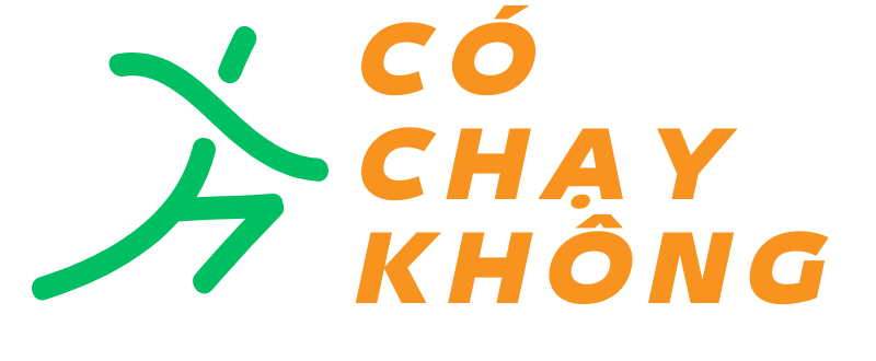 Logo trang web